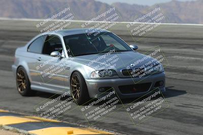 media/Mar-29-2025-Pro Autosports (Sat) [[89b1c017ad]]/1-Orange Group/Session 2 Bowl/